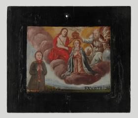 P E ExVoto 1703.