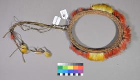 Jeemi –sajeokonuajiyü