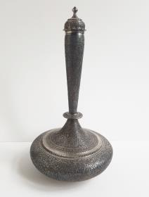 Flasche (sarai)