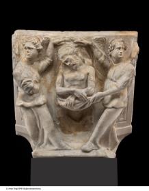 Engelpietà