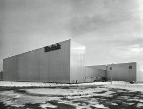 Ohne Titel (Kodak)
