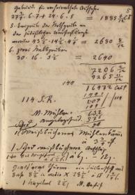 Bautagebuch, S. 8