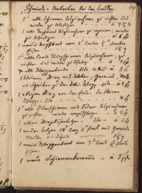Bautagebuch, S. 14