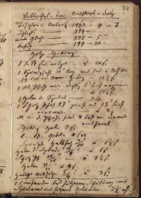 Bautagebuch, S. 24