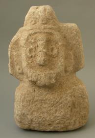Tlaloc