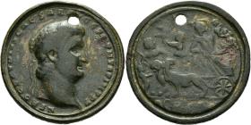 Nero