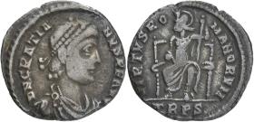 Gratianus