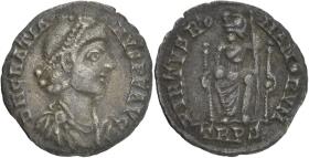 Gratianus