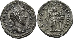 Marcus Aurelius