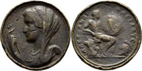 Olympias