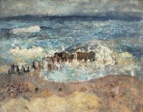 Meer