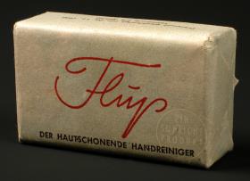 Flup