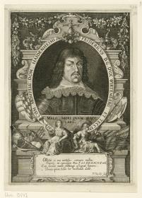 Friedrich von Württemberg