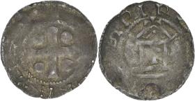 Speyer: Otto I. oder Otto II.
