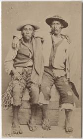 Peruaner
