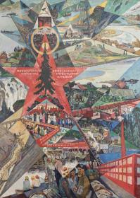 Karelien und Murmansk