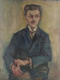 Herr Hirsch