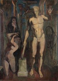 Großes Requiem