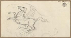 Pegasus