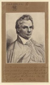 Karl Friedrich Schinkel