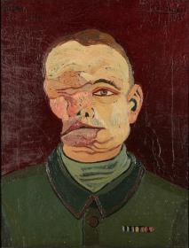 Ecce homo
