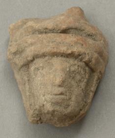 Xipe Totec