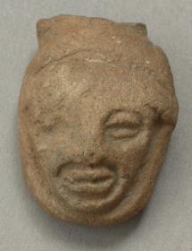 Xipe Totec