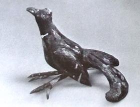 Birkhahn