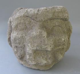 Kopf