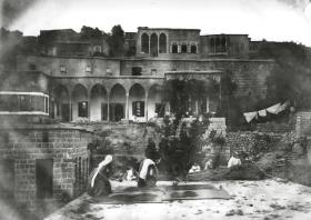 Beit ad-din