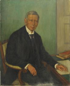 Helmuth von Glasenapp
