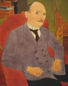 Mein Vater