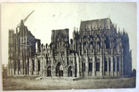 Kölner Dom