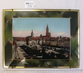 Straßburg