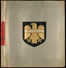 Die Reichswehr