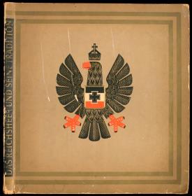 Das Reichsheer und seine Tradition