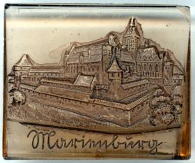 Marienburg