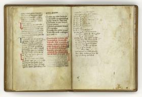 Giordano Rosso, Libro delle Mariscalcie dei cavalli.