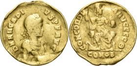 Arcadius
