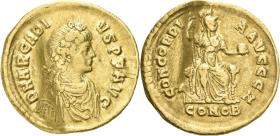Arcadius