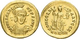 Arcadius