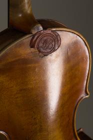 Violine