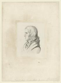 Adelbert von Chamisso