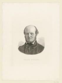 Franz Kugler