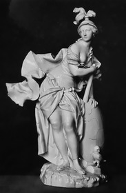 Athena