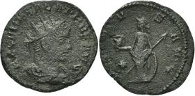 Vaballathus