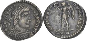 Iulianus