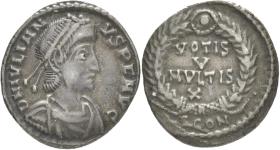 Iulianus