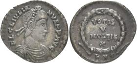 Iulianus