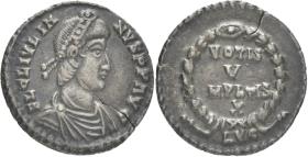Iulianus